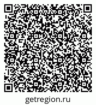 79634612969