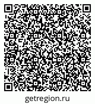 79634612971