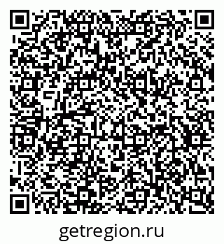 79634612973