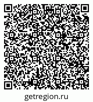 79634612975