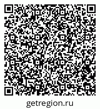 79634612977