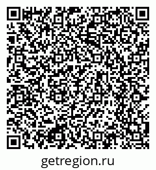 79634612980