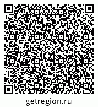 79634612981