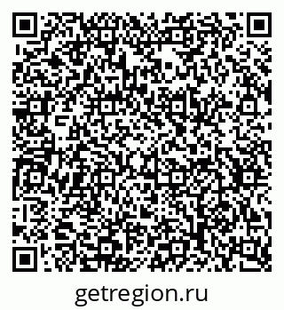 79634612982