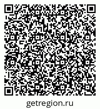 79634612984