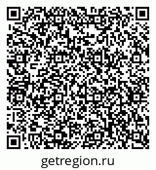 79634612985