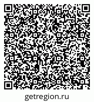 79634612987
