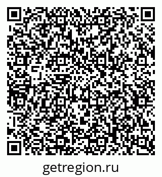 79634612988