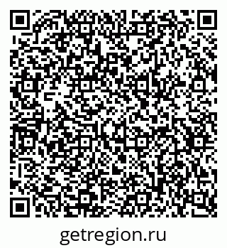 79634612989