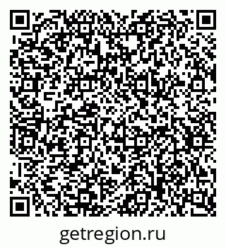 79634612990