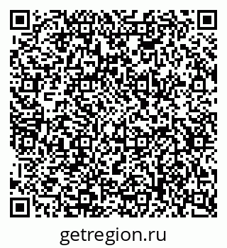 79634612991