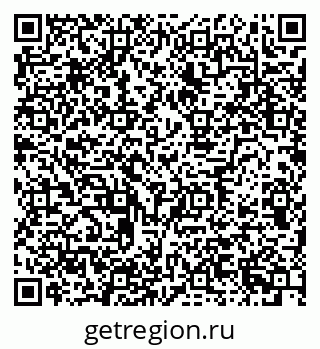 79634612992