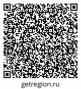 79634612994