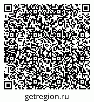 79634612995