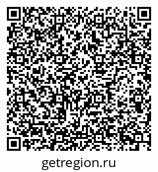 79634612996