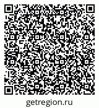 79634612997