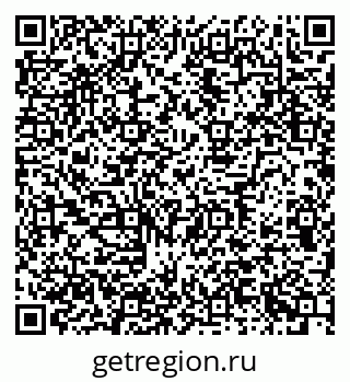 79634612998