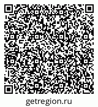 79634612999