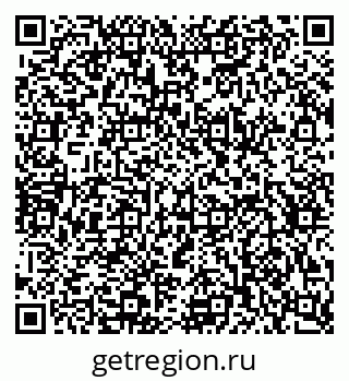 79634613003