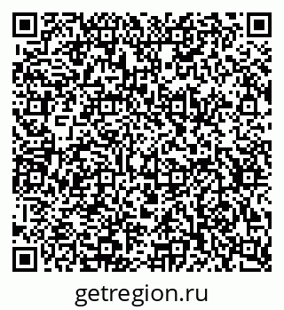 79634613006