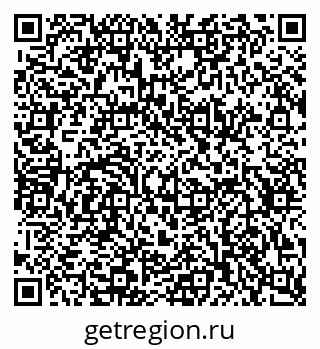 79634613007