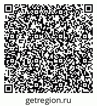 79634613008