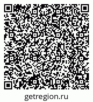 79634613009