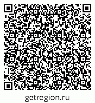79634613010