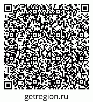 79634613011