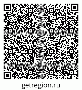 79634613012