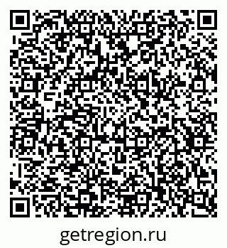 79634613014