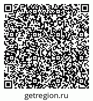 79634613019