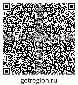 79634613020
