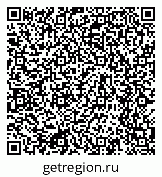 79634613022