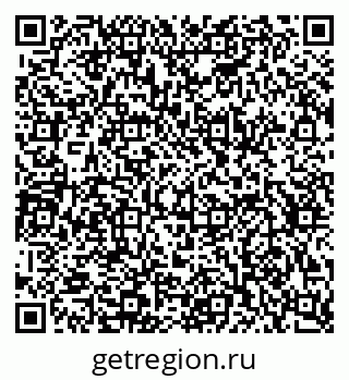 79634613023