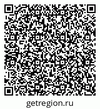 79634613025