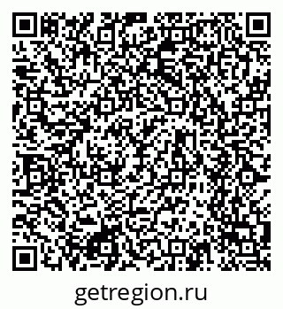 79634613026