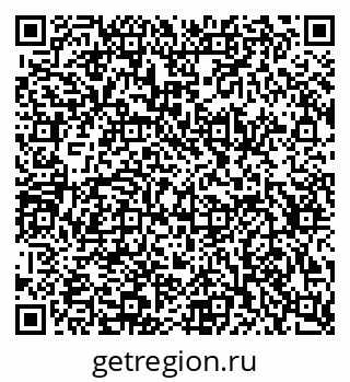79634613027