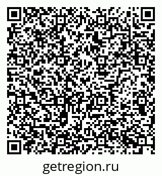 79634613029