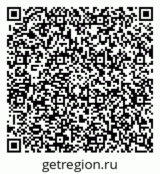 79634613030