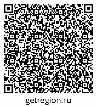 79634613031