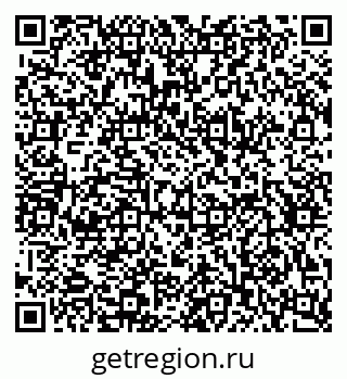 79634613032