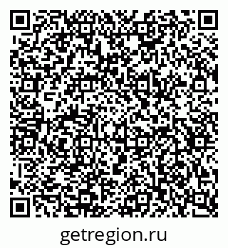79634613033