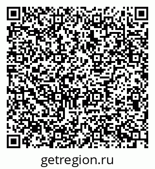 79634613034