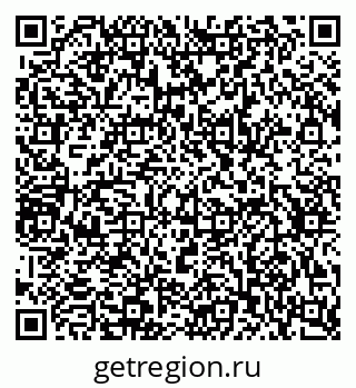 79634613038