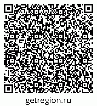 79634613039