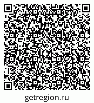 79634613041