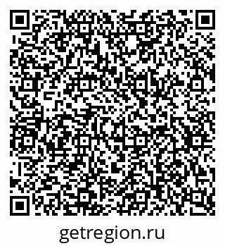 79634613043