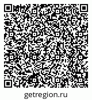 79634613044