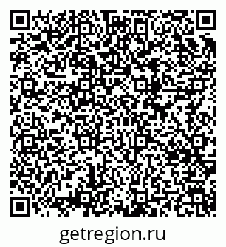 79634613047